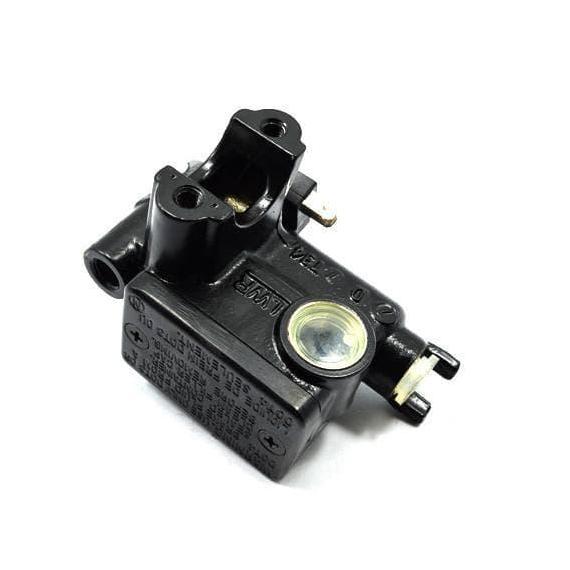 Cylinder Sub Assy FR Brake Sonic 150R Mega Pro 2010 (45510KZY702)