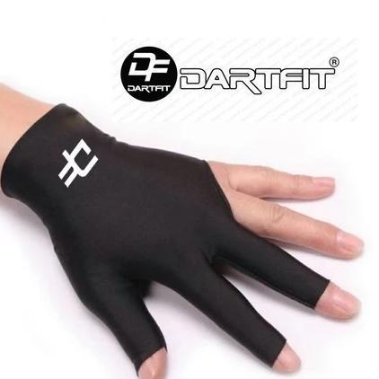 SOLVACONCEPT SARUNG TANGAN BILLIARD GLOVE BILLIARD SARUNG TANGAN BILIAR ORIGINAL