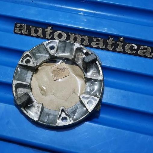 Roller Housing Vespa CORSA NOS