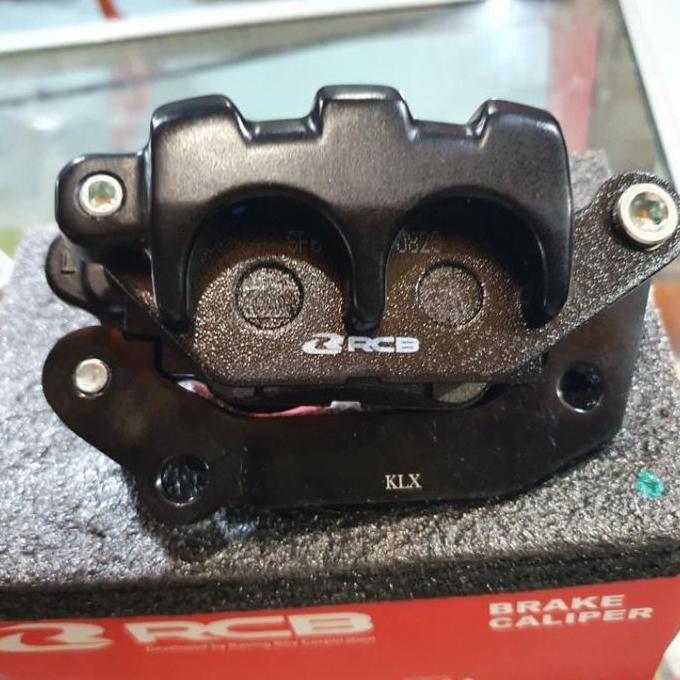 KALIPER RCB KLX S3 SERIES ORINAL RACING BOY