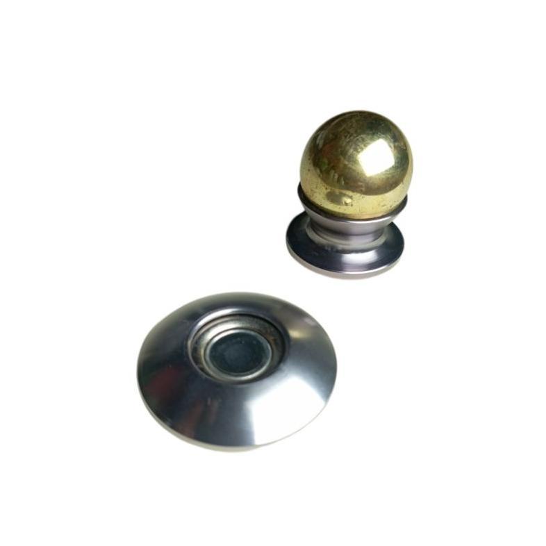 Hot Product Car Holder Magnet Holder Hp Dasbor Mobil Holder Magnet Mobil Car Holder Handphone