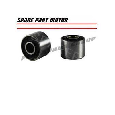 BOS-BOSH-BOSCH FORK SWING ARM BOSH ENGINE MOUNTING VARIO 110 FI BEAT HIGH QUALITY