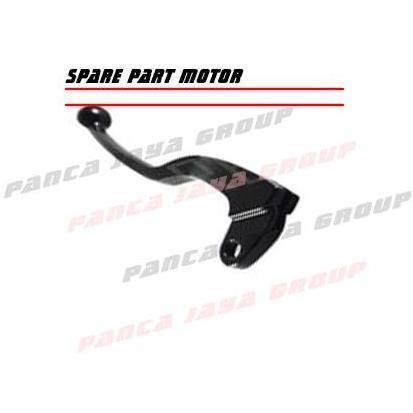 HANDLE KOPLING RX KING LAMA RXK RXS RXZ RXR RX SPECIAL YT115 YT-115 RX PROMO