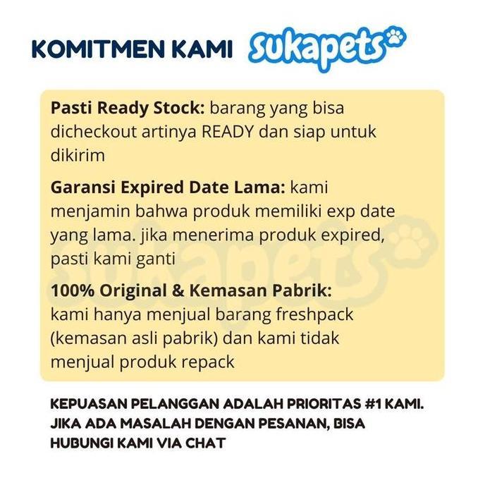 Cod,Bisa- Royal Canin Adult Persian Makanan Kucing Desa Persia Kg