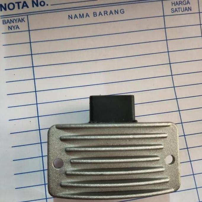 Ic Altenator Dinamo Cas Kia Carnival Sedona Diesel Pregio Travello