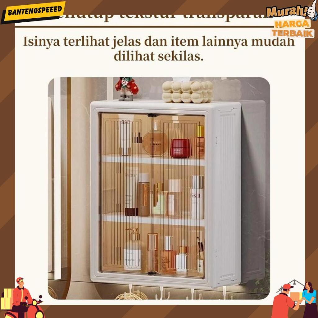 Rak Gantung Dinding Rak Kamar Mandi Rak Kamar Mandi Aesthetic Rak Dinding Kamar Mandi Rak Kamar Mutu
