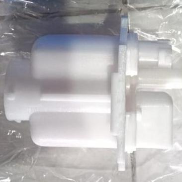 Filter Bensin Kia Picanto All New Picanto 2004-2014