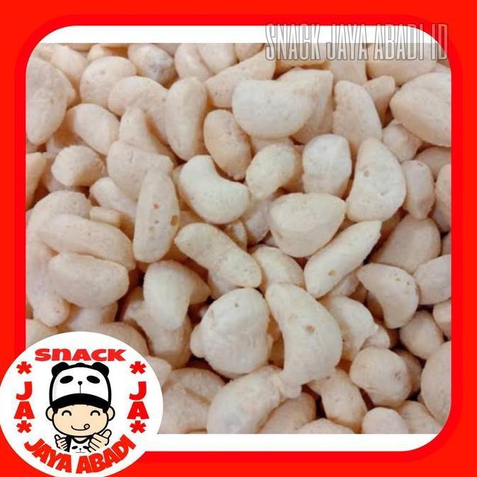 Cod,Bisa- Kerupuk Amplang Kuku Macan Balikpapan /Oleh Oleh Krupuk Kalimantan