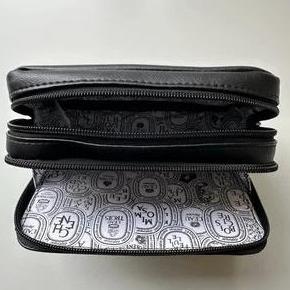 Sale Tas Kit Travel Diptyque Set Parfum