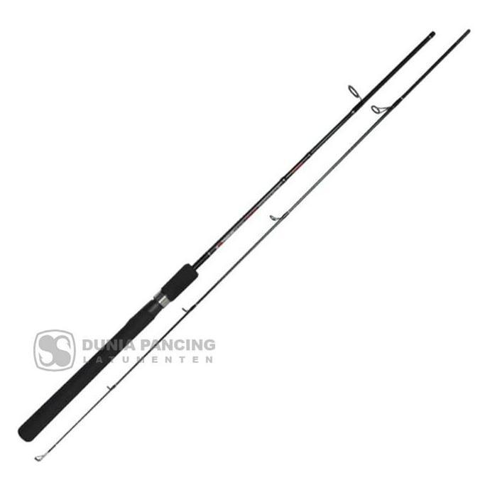 BEBAS ONGKIR - Joran Spinning MAGURO EXTREME DRACO 165