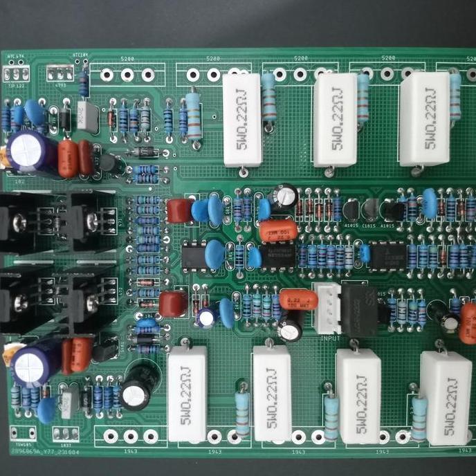 Ready kit power pl extrim p9001 versi orginal