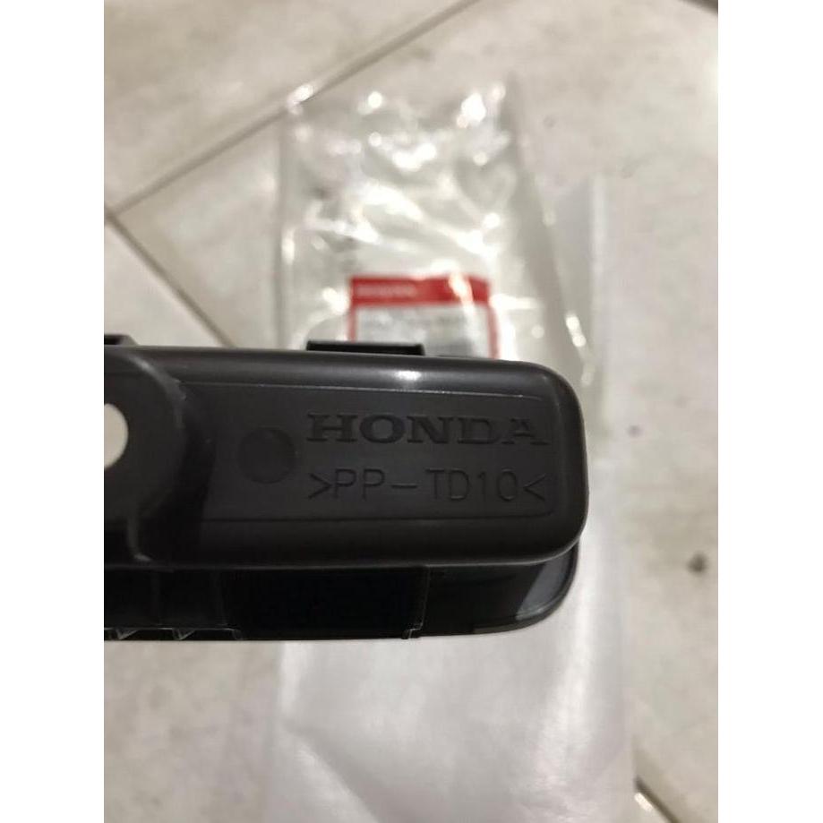 Handle Dalam Pintu Bagasi CRV 2013-2015 Original