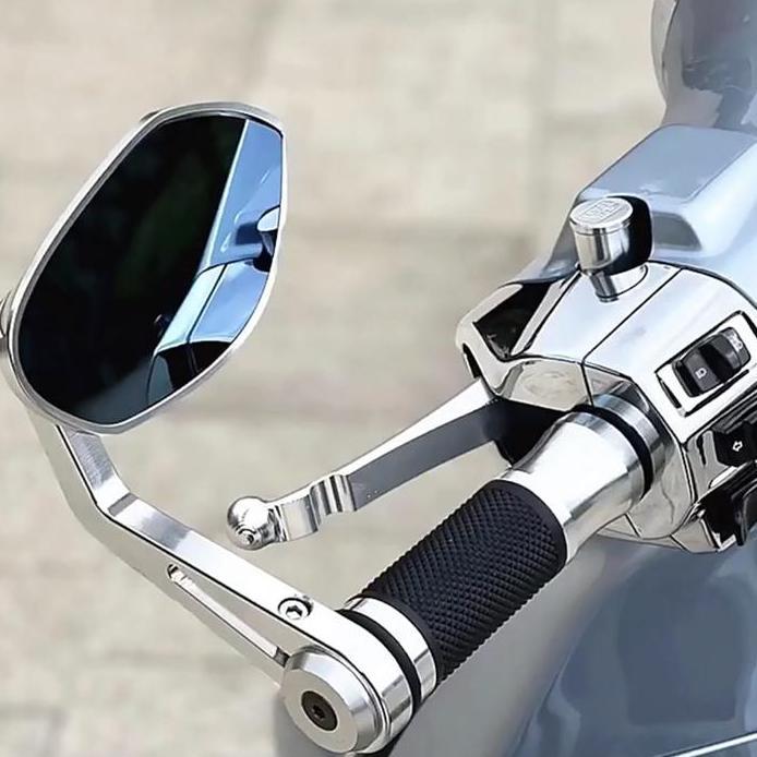 Spion Barend Unione Model Zelioni Universal - Vespa Modern