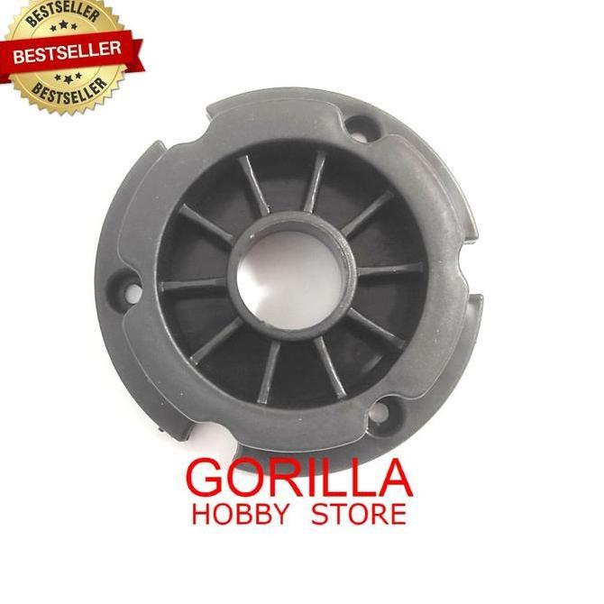 SPARE PART DUDUKAN GEARBOX BAN MOBIL AKI YSA 021 MAINAN MOBIL AKI BEST QUALITY