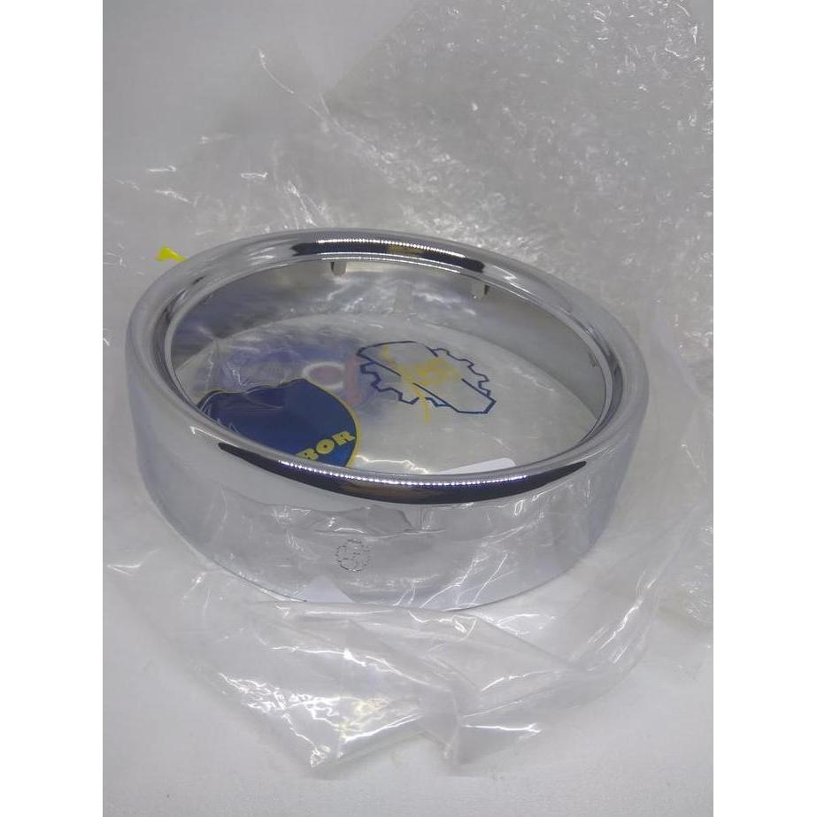 Vespa Ring Lampu Siem Italy Untuk Sprint Bagol Rally