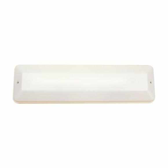 Lampu Plafon Bus Led 12V/24V