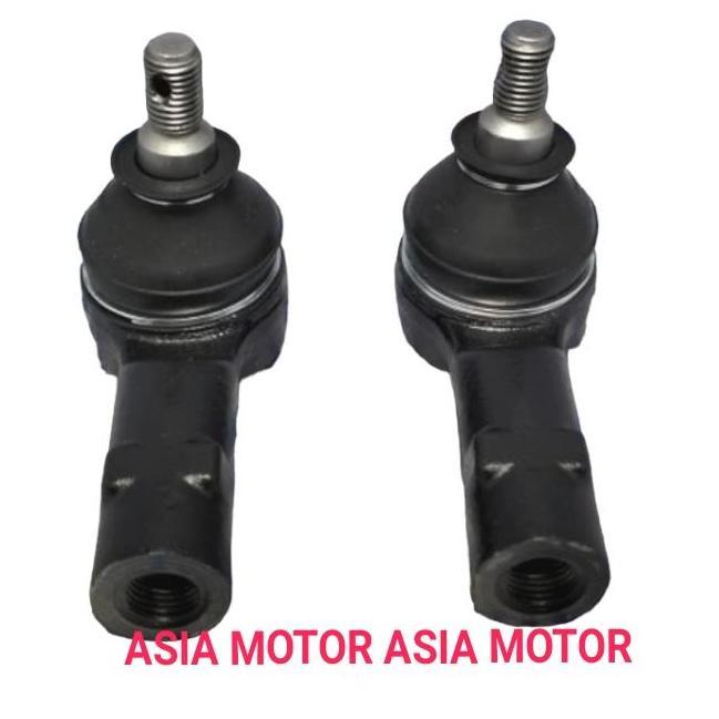 Promo Tie Rod Hyundai Atoz KIA Visto Tierod Hyundai Atoz KIA Visto Diskon