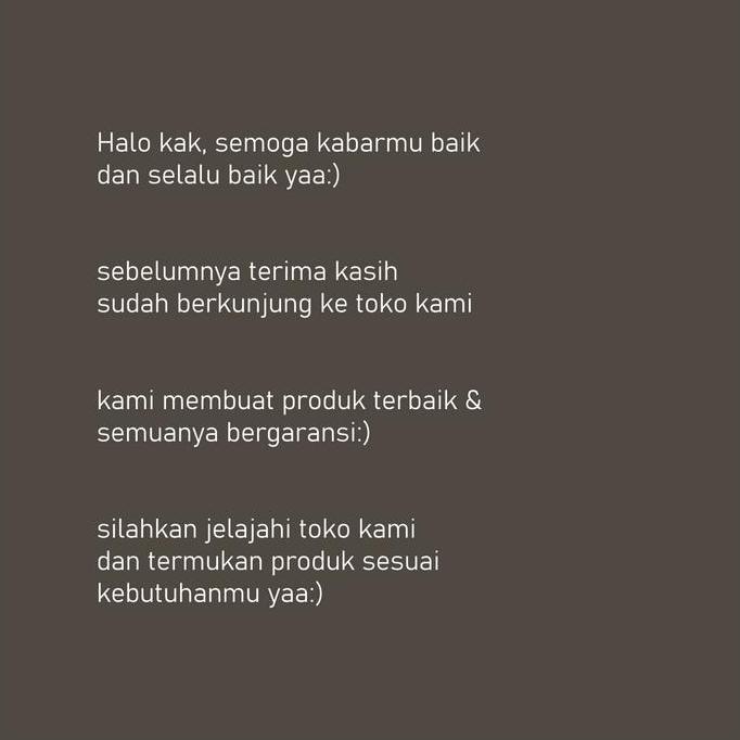 Clenesc- Obat Semut Semprot Untuk Semut Tanaman / Merah / Regent / Hitam Super Ampuh