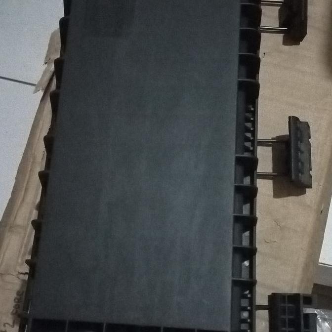 TERLARIS JOINT CLOSURE 12-24 CORE MERK FIBERTRON