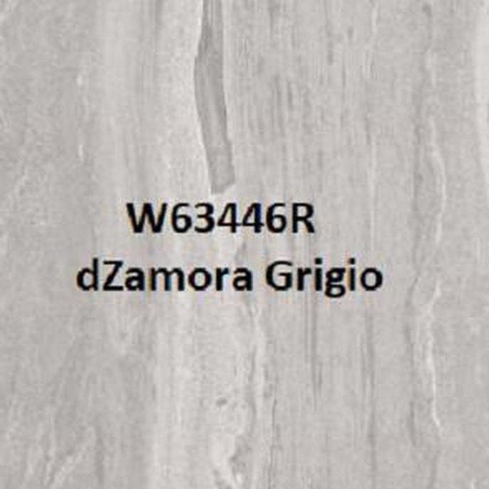 Roman Keramik Dinding W63446R dZamora Grigio 60x30 KW 2