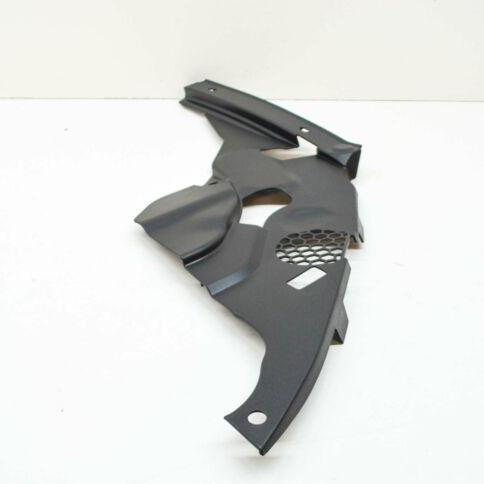 COVER ATAS HEAD LAMP KIRI BMW G20 HARGA KHUSUS