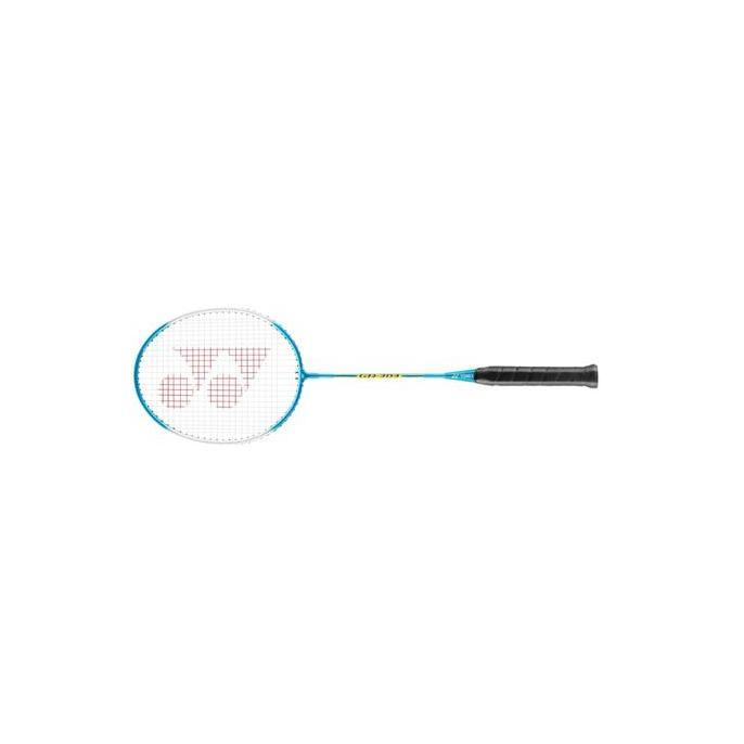 YONEX BADMINTON RACKET GR303