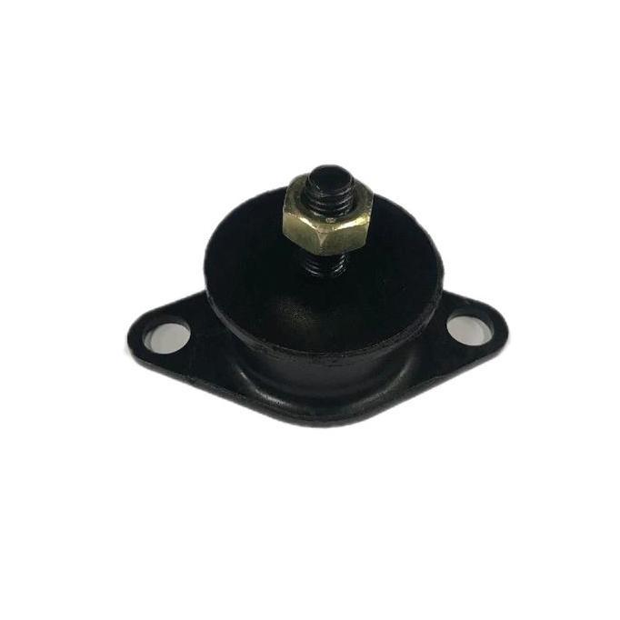 defiraseller - engine mounting rubber dudukan mesin diesel kecil