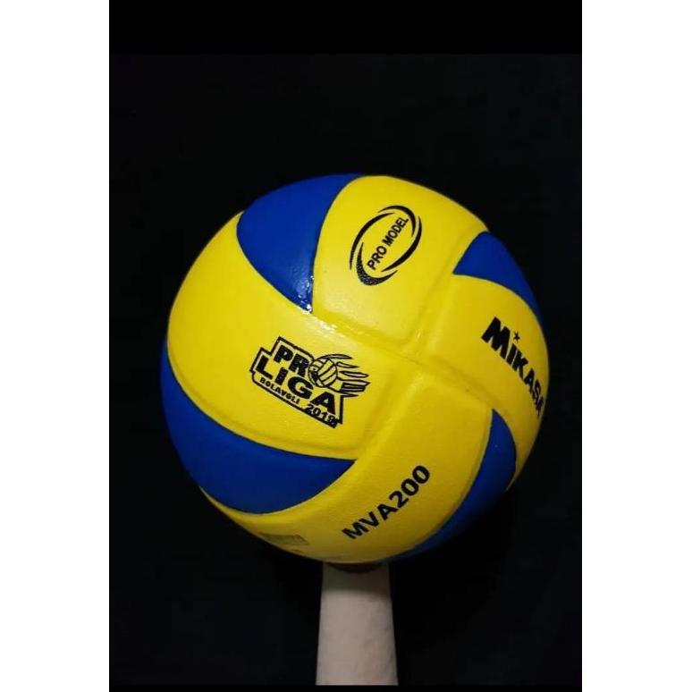 SERAVA BOLA VOLY VOLI VOLLY ANAK PRES DI LEM HARGA TERMURAH TERLARIS
