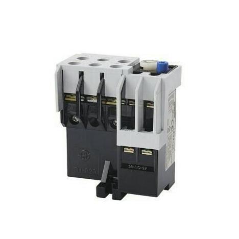 shihlin terminal overload relay TH-P20E/overlaod S-P16_SP-25 shihlin
