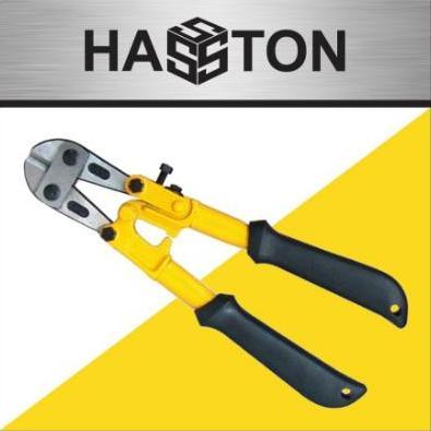 HASSTON PROHEX Gunting Beton 18 (1381-003)