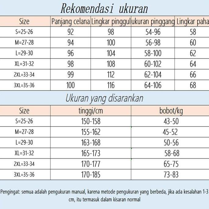 TERPOPULER Celana Corduroy Pria corduroy pants pria celana korduroy pria corduroy pria celana kordur