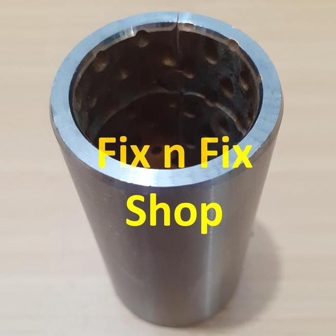 Bushing Spring RINO DYNA SAURUS 125HT 130HT Bush Bos Per 14B HT 125
