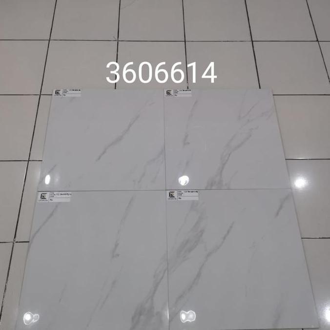 granit ceranosa 3606614 60*60 kilap
