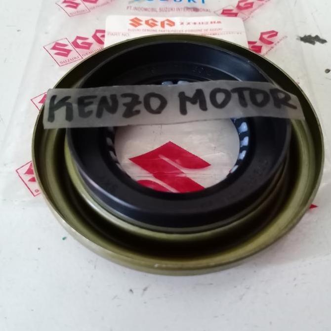 SEAL PINION GARDAN APV APV ARENA MEGA CARRY