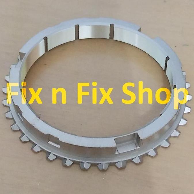 Synchronizer Ring 4-5 ISUZU NKR58 NKR66 NKR71 Gigi Sinkromis NKR-66 58