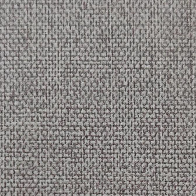 TACO HPL TH 1251 FA Zinc Ordin