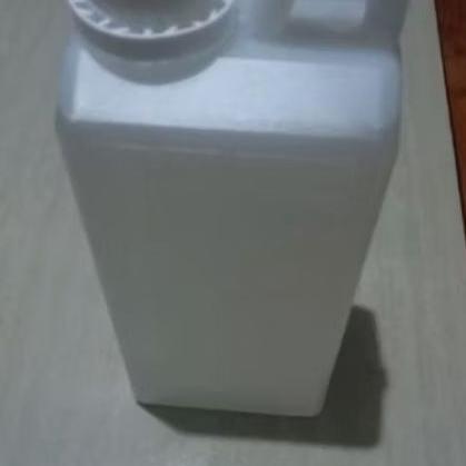 Cairan Pendingin Bldc Motor Listrik