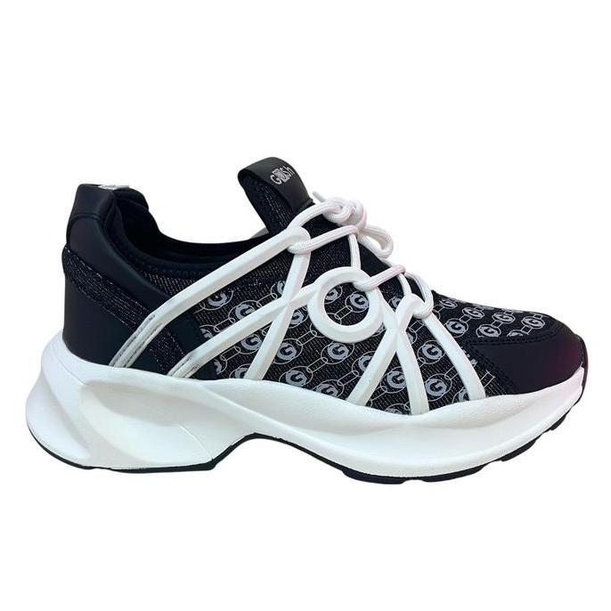 Gosh Bolzano 601 Sneakers