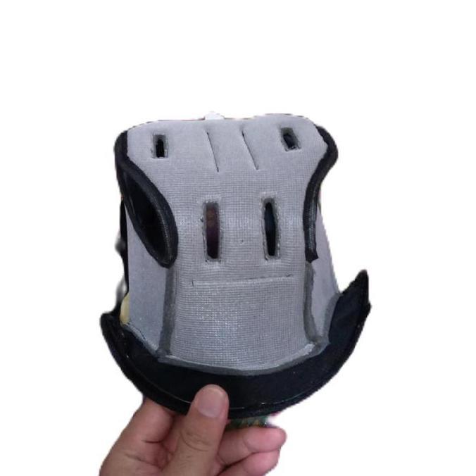 Service Helm Nolan | Busa Helm Nolan | Repaire Helm Nolan , Nolan Dll