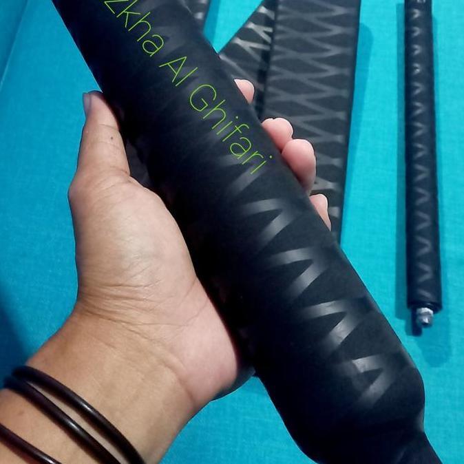 Jaaminkwalitas- Karet Tabung Bocap Od50 Untuk 500Cc,360Cc,0Cc,Dll