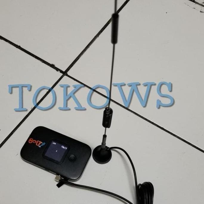 Adabanyak- Antena Modem Huawei E5577