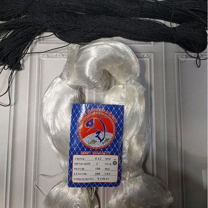 BONUS 2 TALI,JARING PADI,  JARING BURUNG ,JARING EMPRIT EMPRIT ,JARING PERANGKAP BURUNG ,JARING SAWA