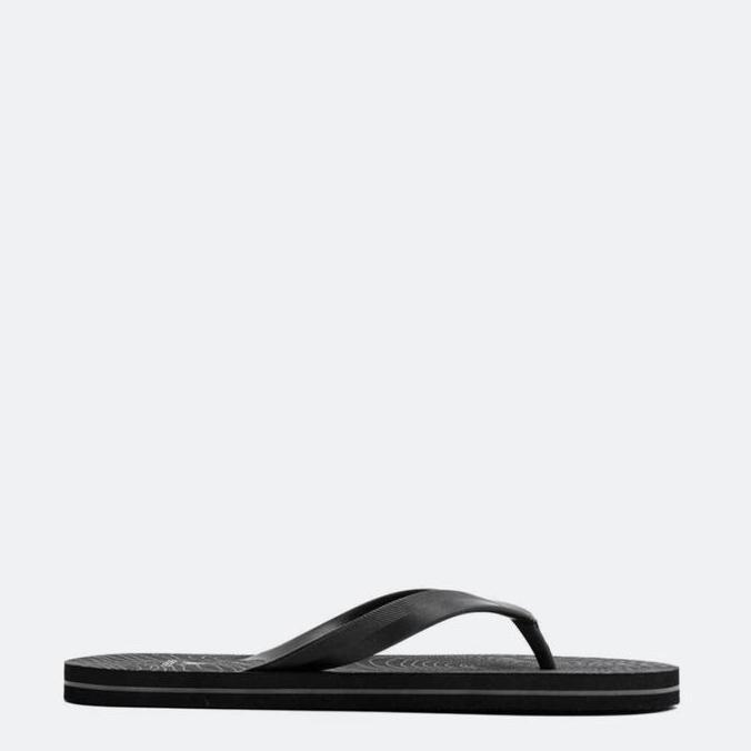 Sale Sandal Jepit Eiger1989 Kamakou 1.0