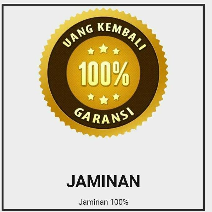 Uomo- Jaket Sweater Pria Terbaru 2023 Kekinian Hoodie Distro Pria Erigo Gold Original Sweater Hoodie