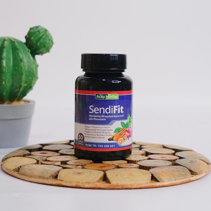 Zerox- Herbal Nyeri Pergelangan Kaki Cedera Ankle Engkel Terkilir Keseleo Radang Sendi Kaki Bengkak 