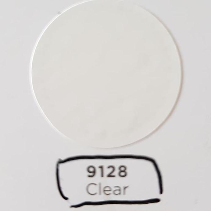 CAT SEMPROT DITON PREMIUM 9128 CLEAR / VERNISH MENGKILAP