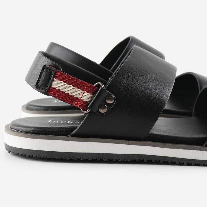 Sale Jackson Bix 2Jsa Sepatu Sandal