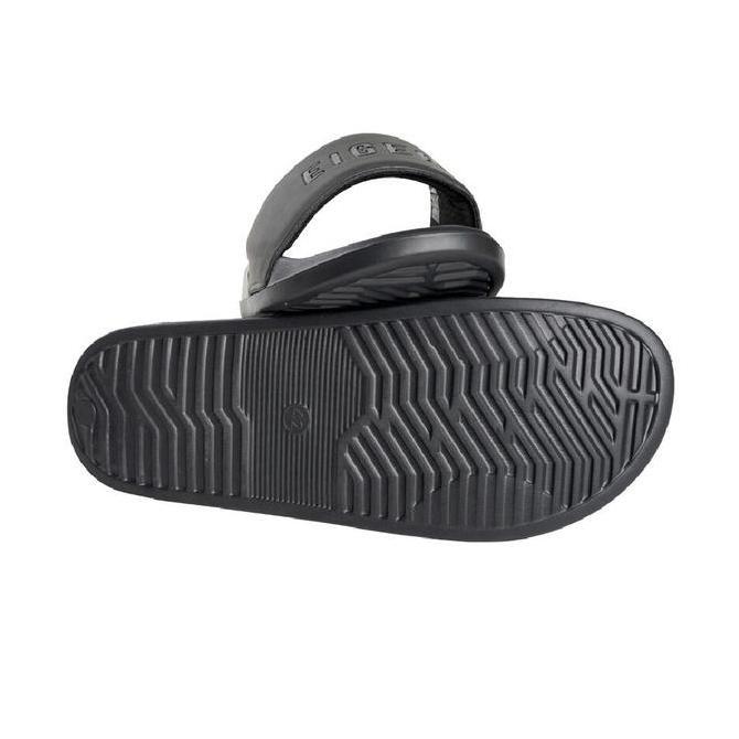 Sale Sandal Eiger Slop Norte Slinder Art.9018