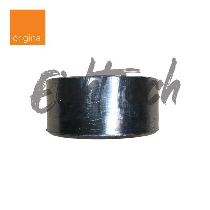 Paking Gasket knalpot KTM Duke RC 200 original