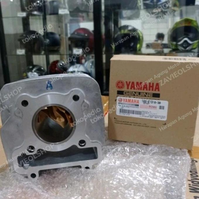 blok seher vega zr jupiter z 2010 ori YGP